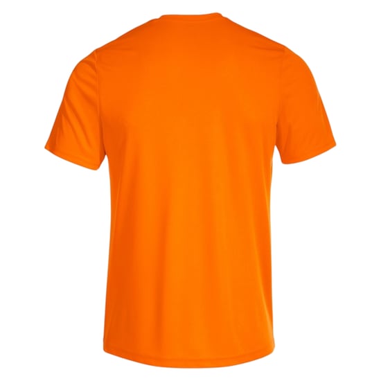 Joma - "Combi" Fußballtrikot für Herren (Orange) - Image 2