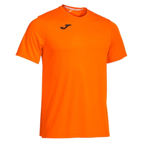 Joma - "Combi" Fußballtrikot für Herren (Orange) - Image 3