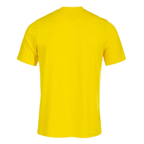 Joma - "Combi" Fußballtrikot für Herren (Gelb) - Image 2