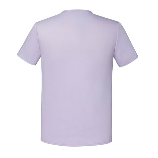 Fruit of the Loom - "Iconic 150" T-Shirt für Herren (Sanfter Lavendel) - Image 2