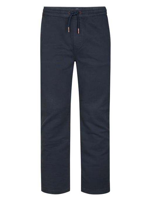 Petrol Industries - Twill-Hose Lluvia Herren - Image 2