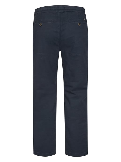Petrol Industries - Twill-Hose Lluvia Herren - Image 3
