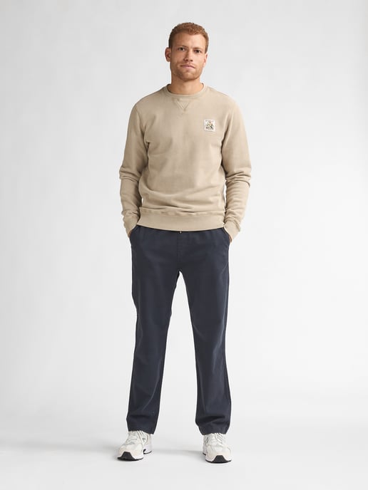 Petrol Industries - Twill-Hose Lluvia Herren - Image 5