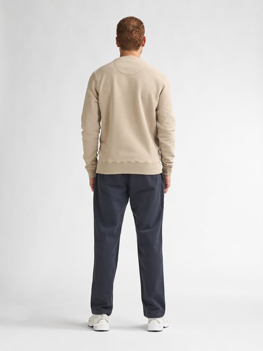 Petrol Industries - Twill-Hose Lluvia Herren - Image 6