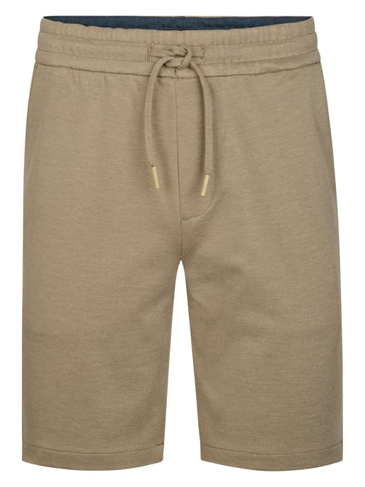 Petrol Industries - Chino-Shorts aus Twill RacerX Herren - Image 2