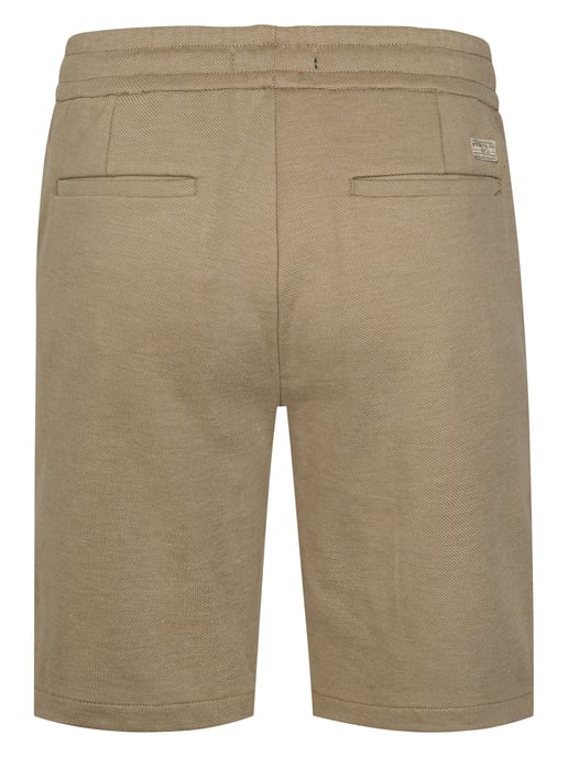 Petrol Industries - Chino-Shorts aus Twill RacerX Herren - Image 3
