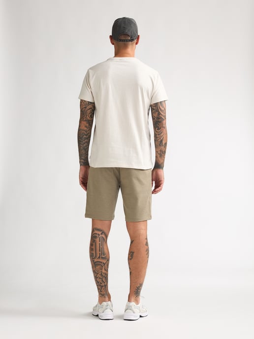 Petrol Industries - Chino-Shorts aus Twill RacerX Herren - Image 6