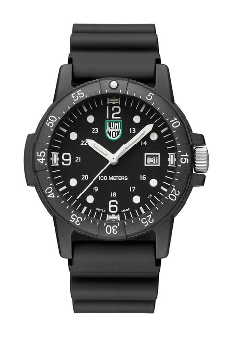 Luminox X2.2001 Herrenarmbanduhr - Image 1