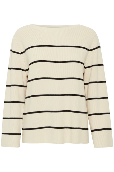 Langarm IHBOSTON Loose fit - Image 4