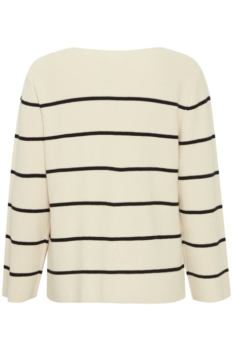 Langarm IHBOSTON Loose fit - Image 5