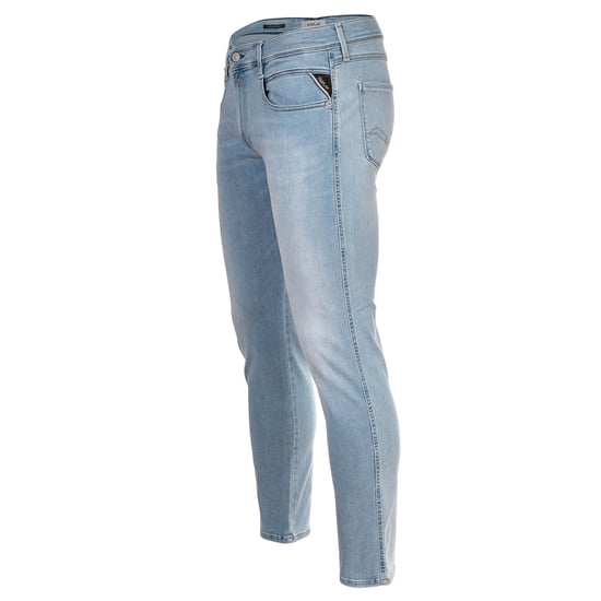 Replay Jeans - Image 2