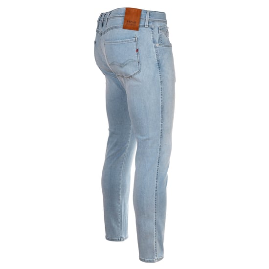 Replay Jeans - Image 3