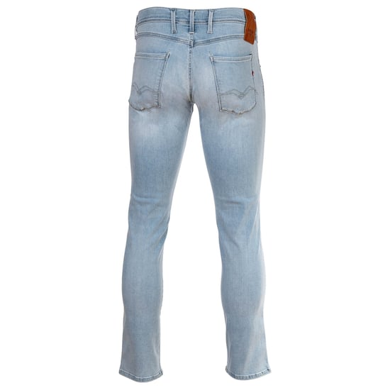 Replay Jeans - Image 4