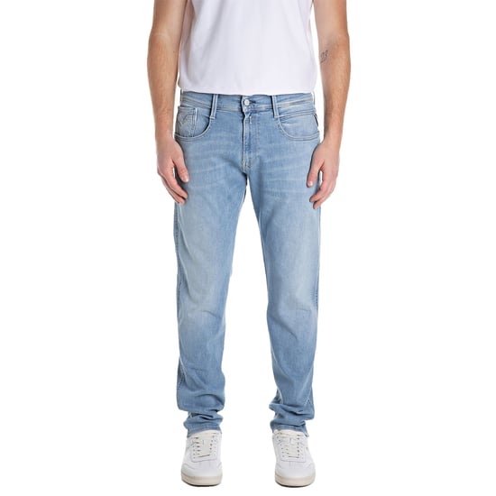 Replay Jeans - Image 5