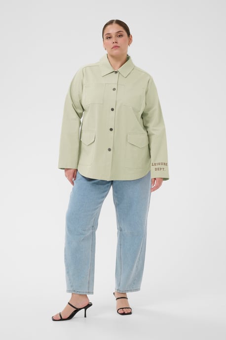 Jacke KCcicana Jacke Loose fit - Image 2