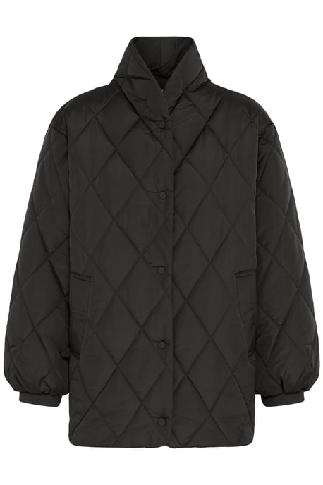 Jacke IHHANSA Jacke Loose fit - Image 4
