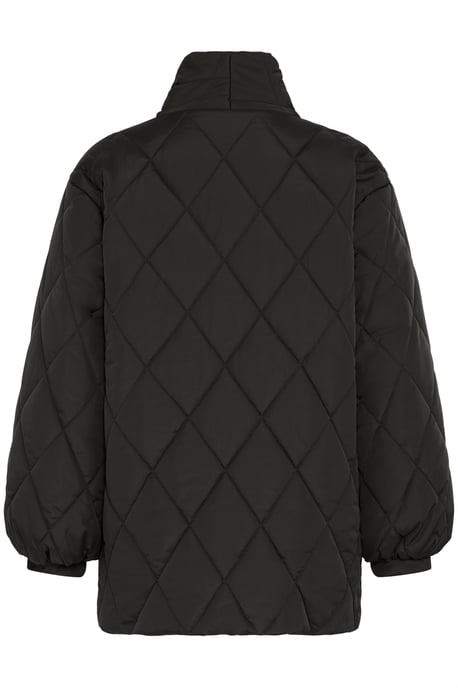 Jacke IHHANSA Jacke Loose fit - Image 5