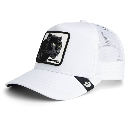 Goorin Bros. Mütze - Image 2