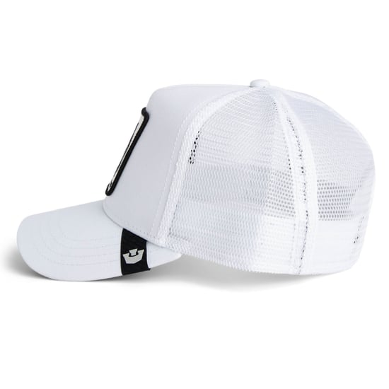 Goorin Bros. Mütze - Image 3