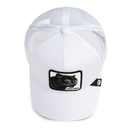 Goorin Bros. Mütze - Image 5
