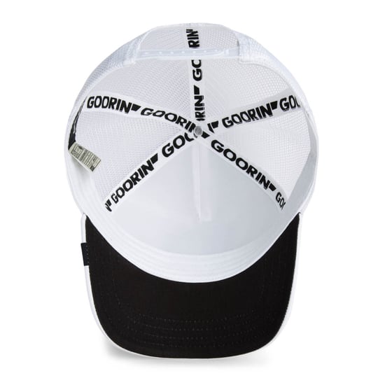 Goorin Bros. Mütze - Image 6