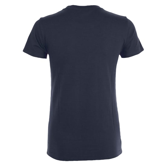 SOLS - "Regent" T-Shirt für Damen (Dunkelblau) - Image 2