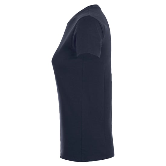 SOLS - "Regent" T-Shirt für Damen (Dunkelblau) - Image 3