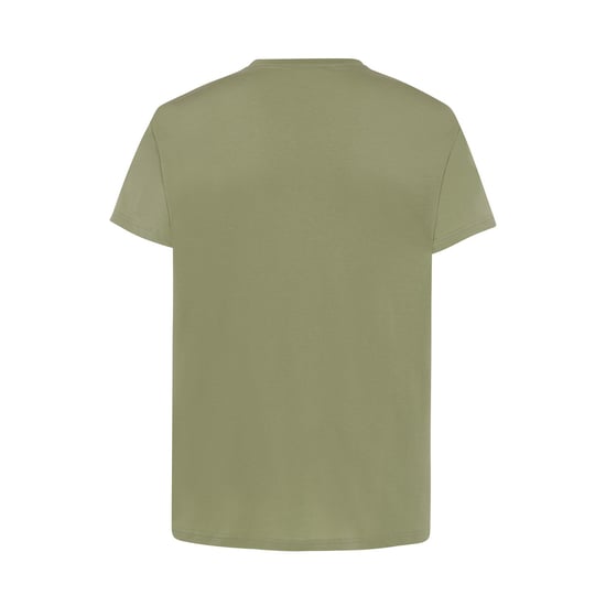 JHK - "Premium" T-Shirt für Herren (Blassgrün) - Image 2