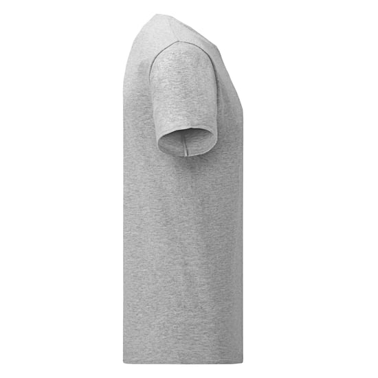 Fruit of the Loom - "Iconic 150" T-Shirt für Herren (Sportliches Heather) - Image 3
