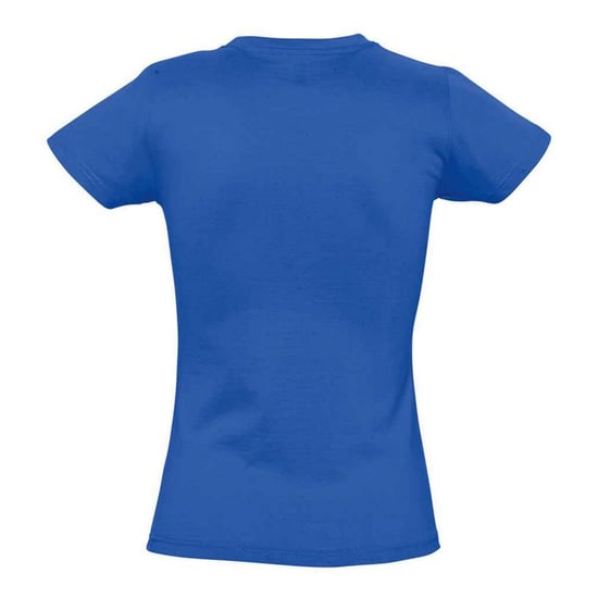 SOLS - "Imperial" T-Shirt für Damen (Königsblau) - Image 2