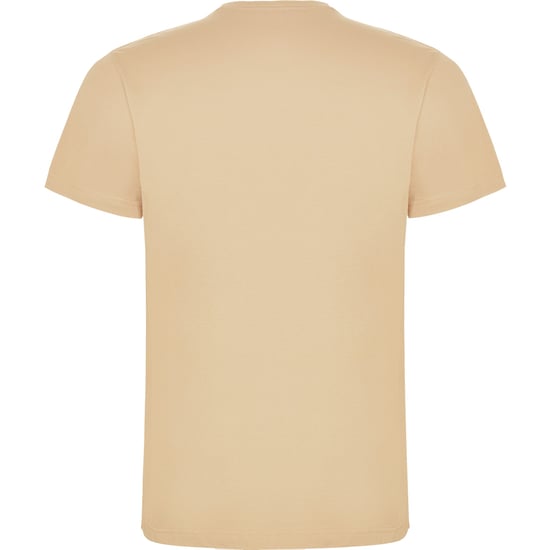 Roly - "Dogo Premium" T-Shirt für Herren (Natürlich) - Image 2