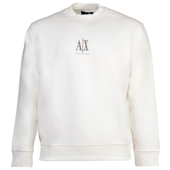 Armani Exchange Sweatshirt - Image 1