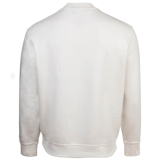 Armani Exchange Sweatshirt - Image 2