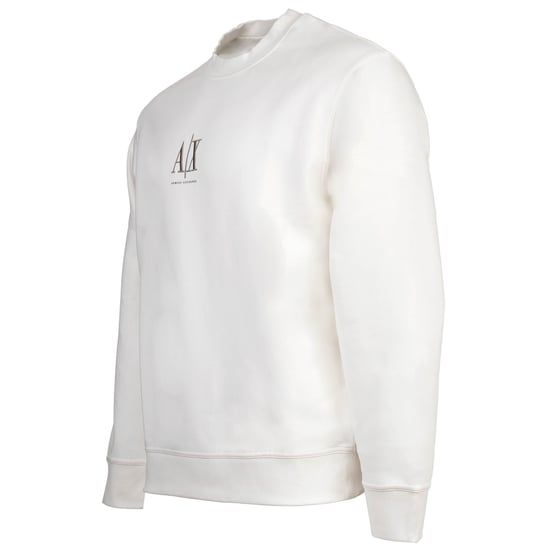 Armani Exchange Sweatshirt - Image 3