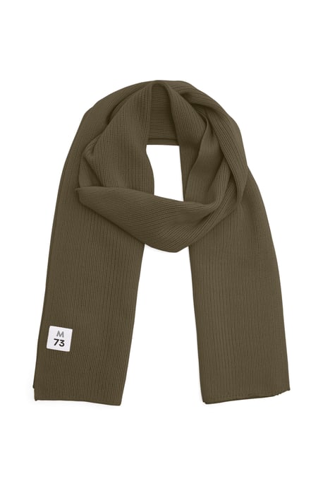 Tuch MAwrap Tuch - Image 1