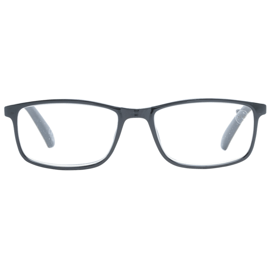 Reading by Red Lesebrille REDRBR01625, +2,5 dpt. - Schwarz - Image 2