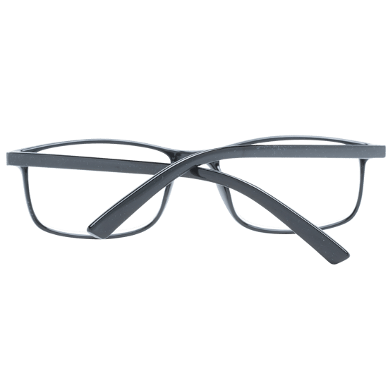 Reading by Red Lesebrille REDRBR01625, +2,5 dpt. - Schwarz - Image 3