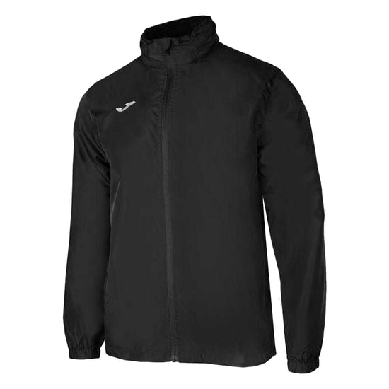 Joma - "Iris" Jacke, wasserfest für Herren - Fußball (Schwarz) - Image 1
