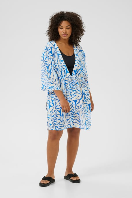 Accessoires KClea Accessoires Loose fit - Image 1