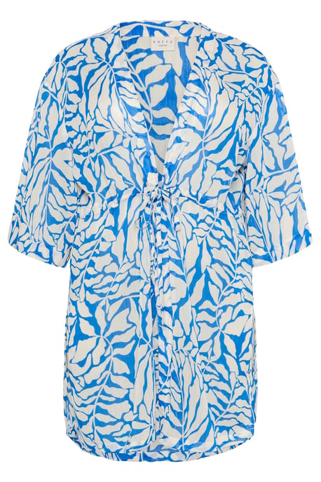 Accessoires KClea Accessoires Loose fit - Image 4