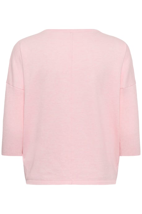 Strickpullover A2561, Strickpullover Casual fit - Image 5