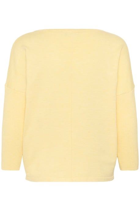 Strickpullover A2561, Strickpullover Casual fit - Image 5