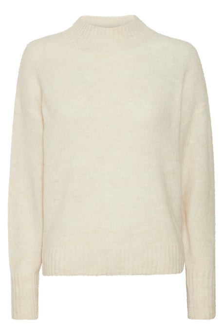 Damen Cloud Dancer Ihkamara Pullover - Image 5