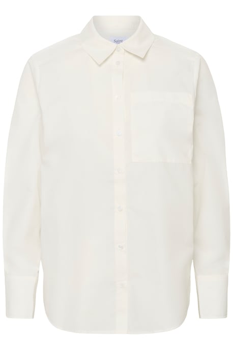 Langarm-Hemd MariannaSZ Langarm-Hemd - Image 4