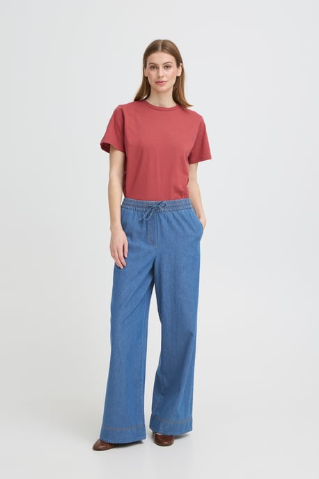 Jeans IHARCHER Jeans Casual fit - Image 1