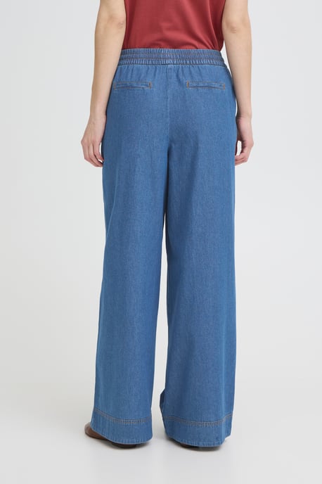 Jeans IHARCHER Jeans Casual fit - Image 3