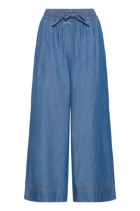 Jeans IHARCHER Jeans Casual fit - Image 4