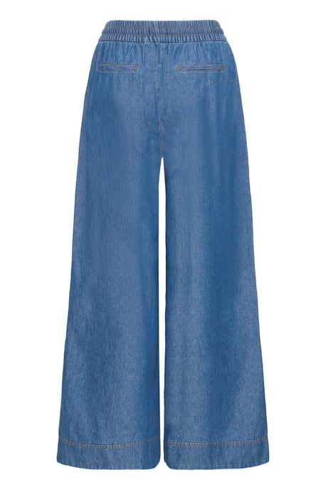 Jeans IHARCHER Jeans Casual fit - Image 5