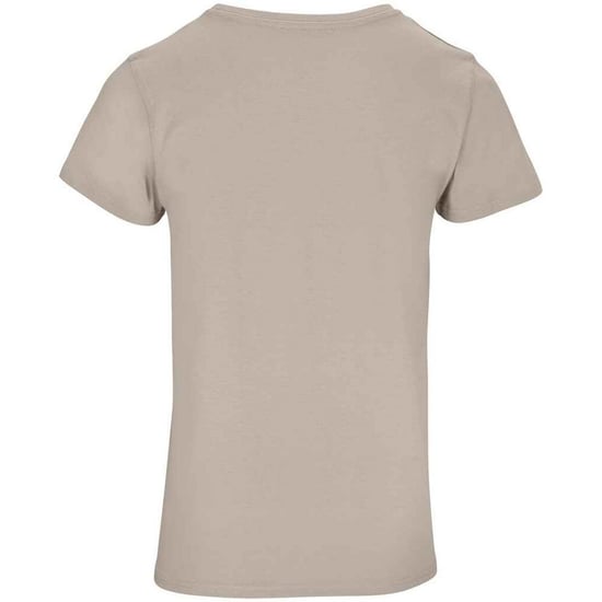 SOLS - "Crusader" T-Shirt für Damen (Seil) - Image 2