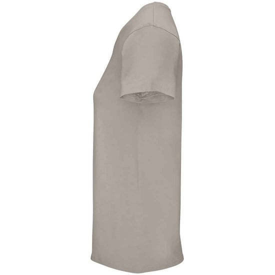 SOLS - "Crusader" T-Shirt für Damen (Seil) - Image 3